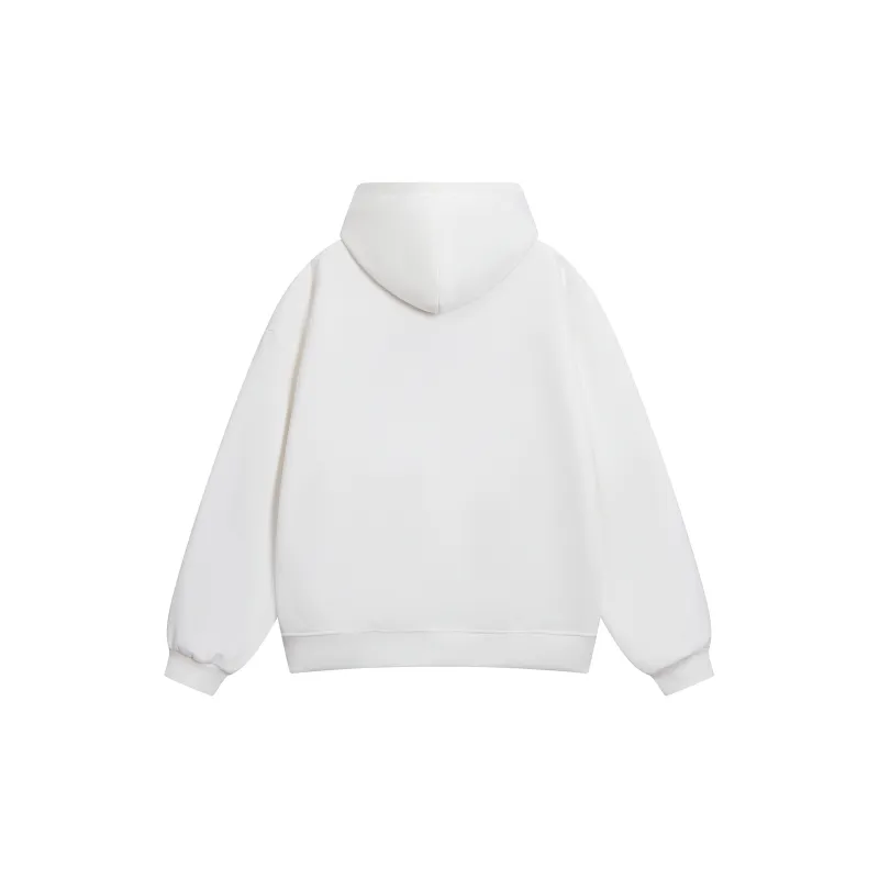 Northend Sweatshirts Unisex-17