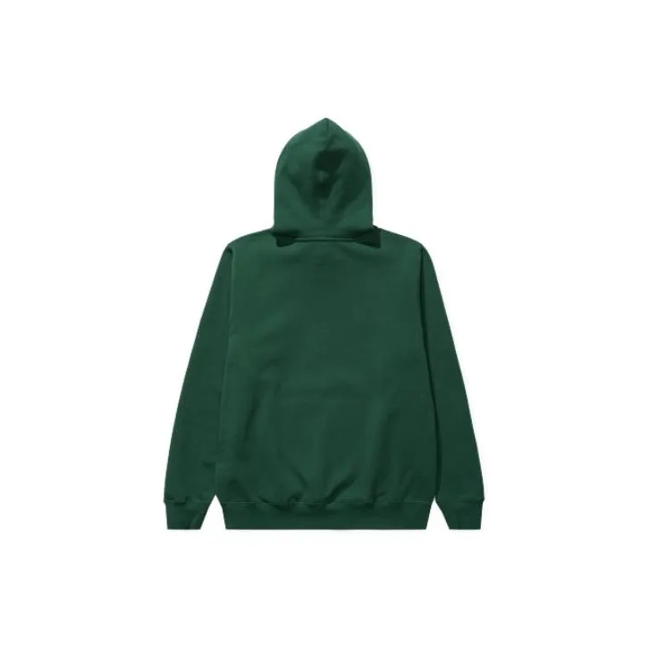 UNDEFEATED Sweatshirts Unisex-1