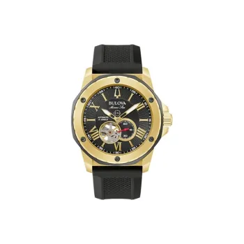 BULOVA Men Watch