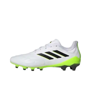 Adidas Copa Pure.1 Ag 'White Lucid Lemon'