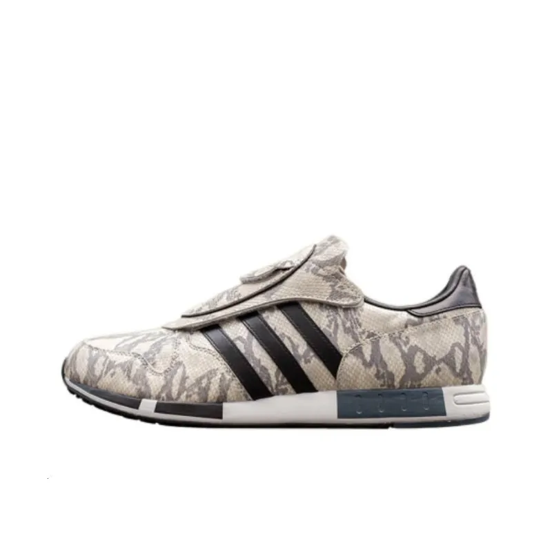 Adidas Micropacer Og Snake-0