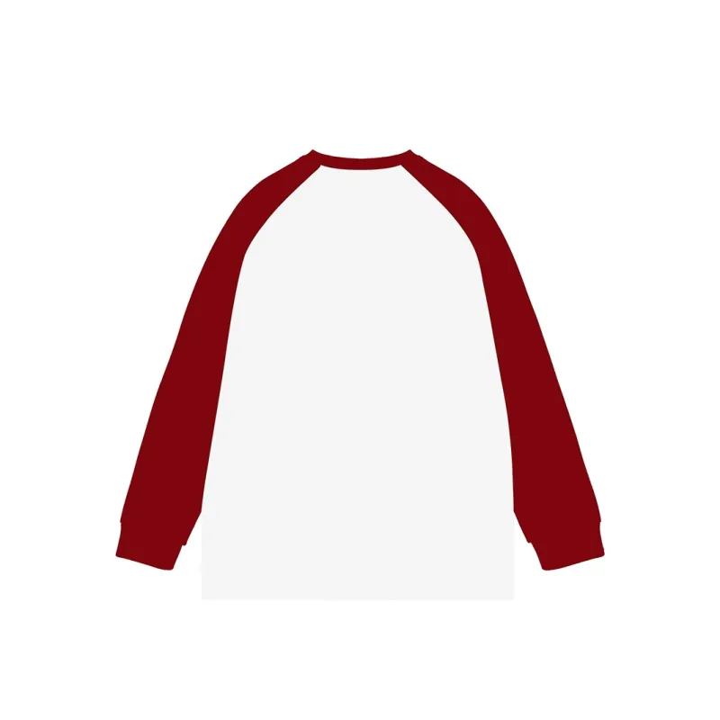TIP OFF T Shirts Unisex-1