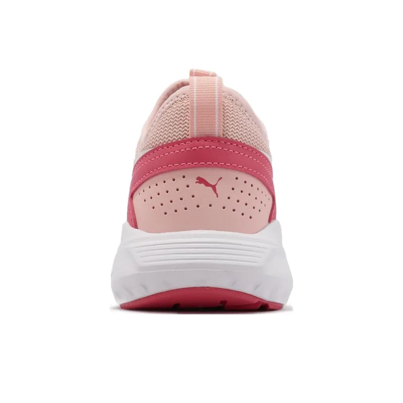 PUMA All Day Active Slip On 'Rose Dust'-3
