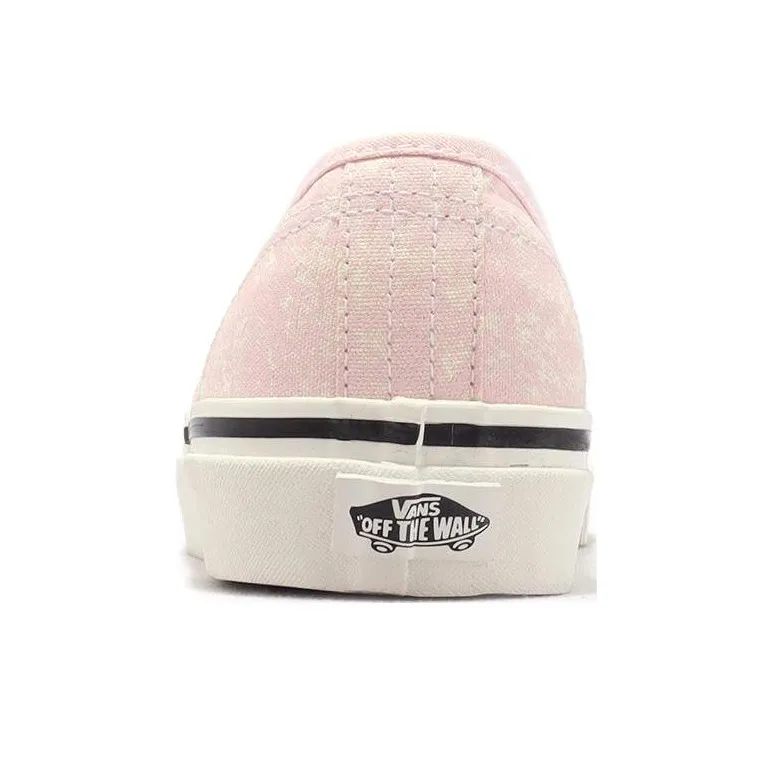 Vans Authentic 44 Dx 'Anaheim Factory Og Acid Wash Blushing'-2