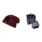 Maroon (All Box)