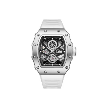 Lee Men Watch