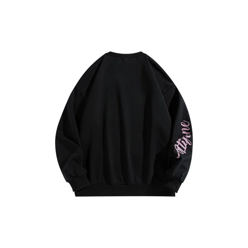 LTIFONE Sweatshirt Unisex 2 Pack-11
