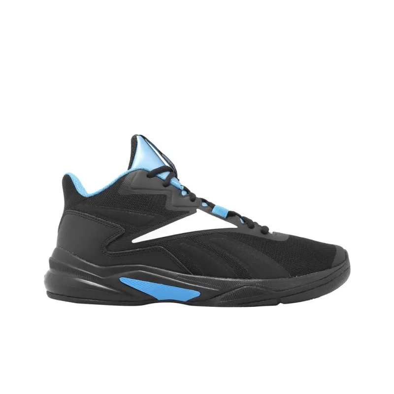 Reebok More Buckets 'Orlando Magic'-1