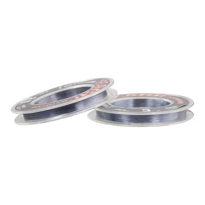 SUNLINE Fish Line-1