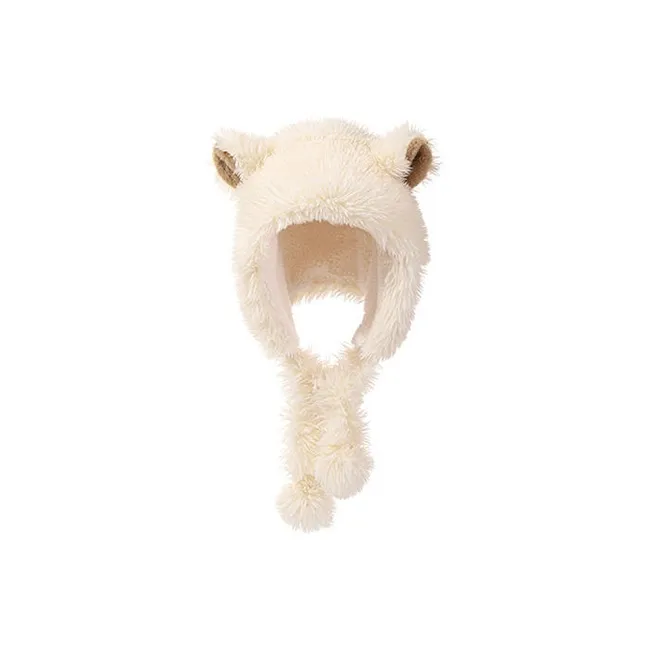 ACUC Beanies Women's-1