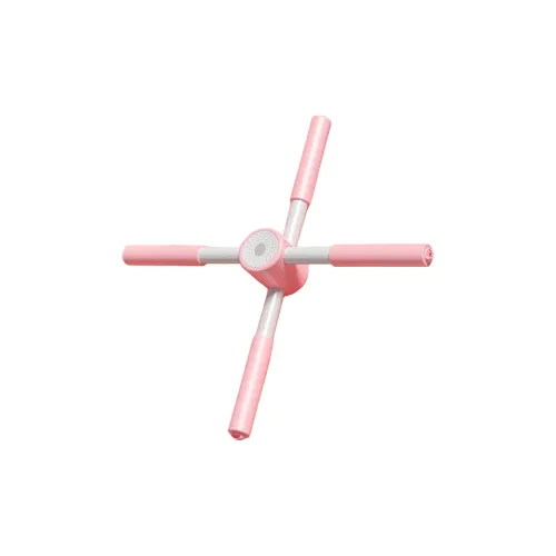 KDST Yoga Body Shaper Stick Other Unisex