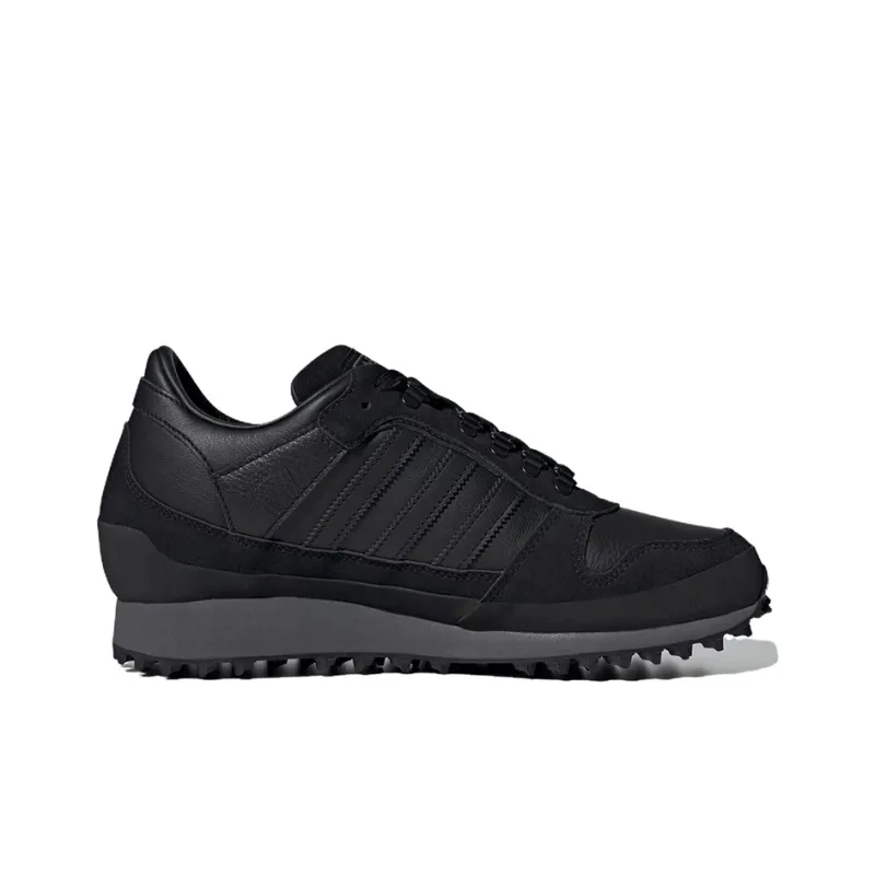 Adidas Hiaven Spzl Core Black-1