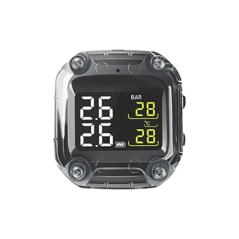 KEVTU Riding Equipment Compatibility Any Scenario Unisex T1S-0