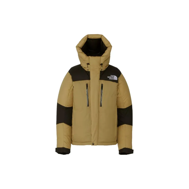 THE NORTH FACE Baltro Light Down Jacket Unisex - POIZON