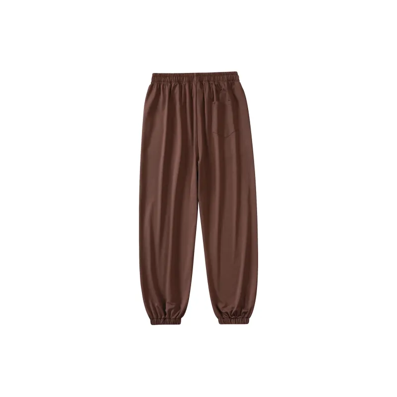 GDRX Sports Pants Unisex-13