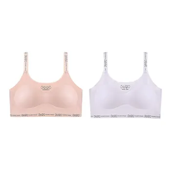 MIIOW Kids Bras