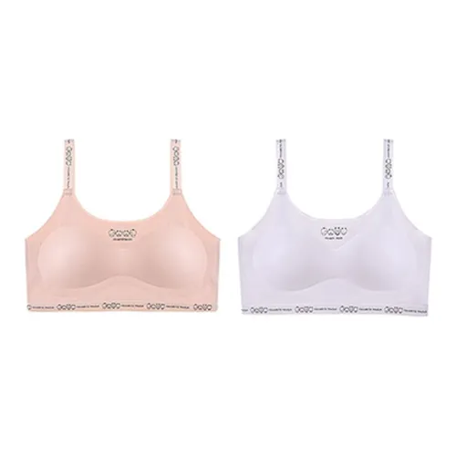 MIIOW Kids Bras