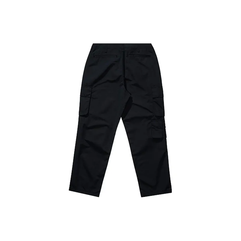 UNDEFEATED Cargo Pants Unisex-1