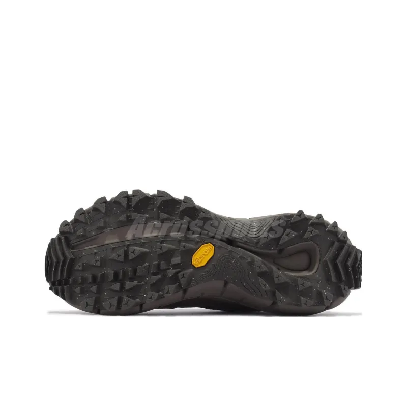 Reebok Zig Kinetica 2.5 Edge 'Grey Burgundy'-2
