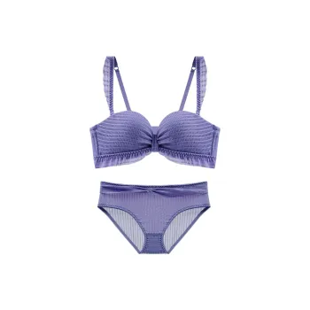 Sharefun Women's Underwear Sets