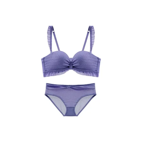 Sharefun Women's Underwear Sets