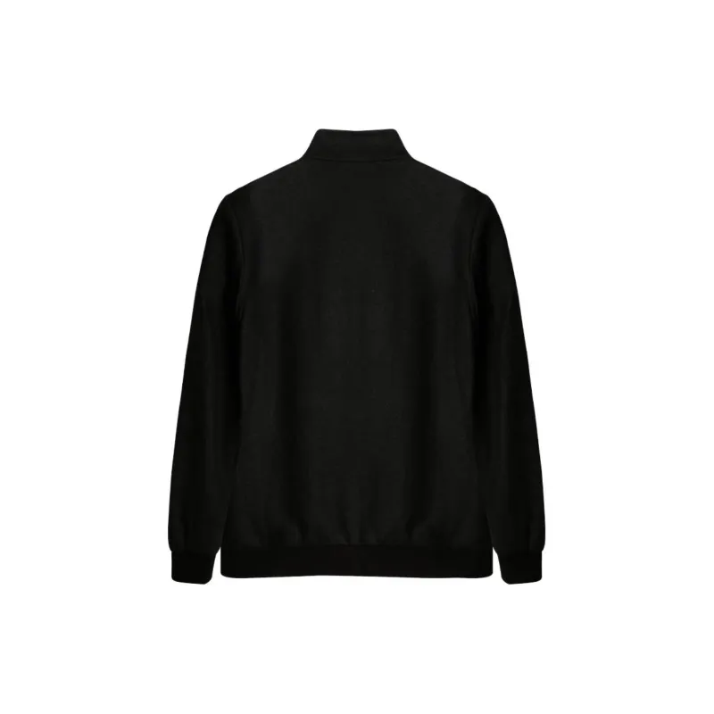 Wit Jackets Men Jasper-1