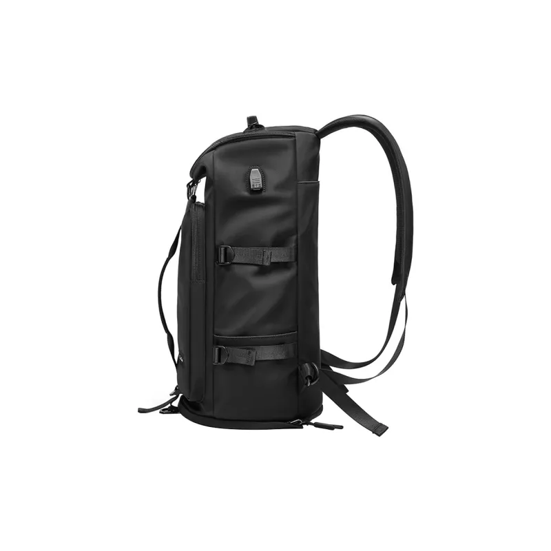 COLINS KEIRS Backpacks Black-5