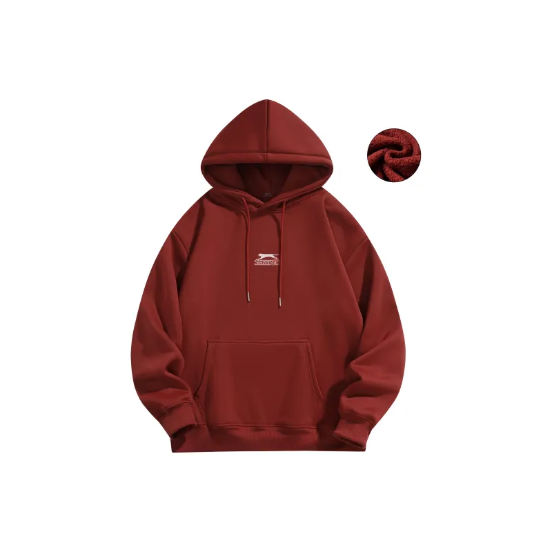 Slazenger Sweatshirts Unisex-12
