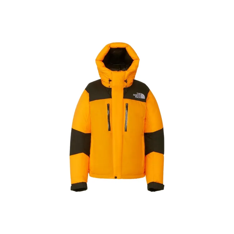THE NORTH FACE Baltro Light Down Jacket Unisex - POIZON 
