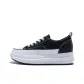 Black-Unlined