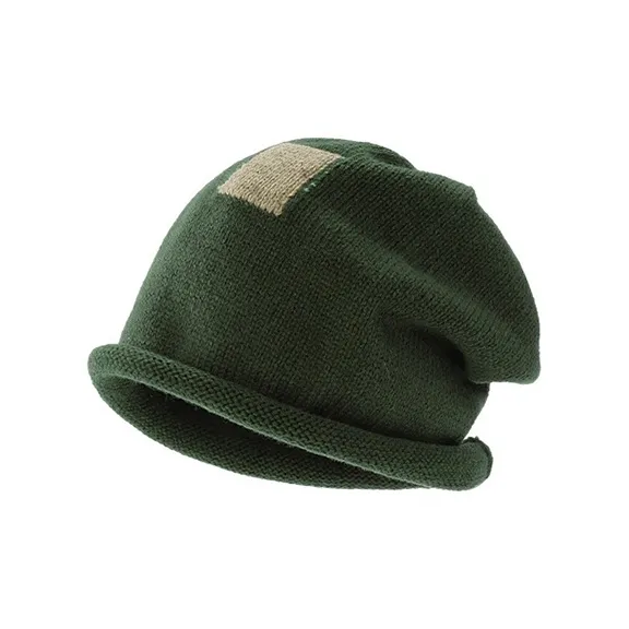 J W Beanies Unisex-3