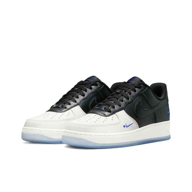 Nike Air Force 1 Low 'TINAJ'-1