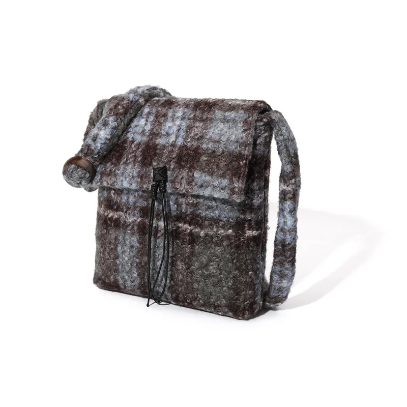 Gucci Comme des Garcon Tote