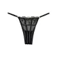 1 Pack (Black)