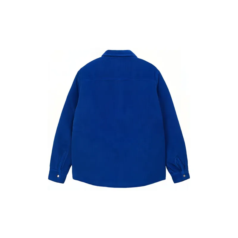 Stussy Jackets Unisex-6