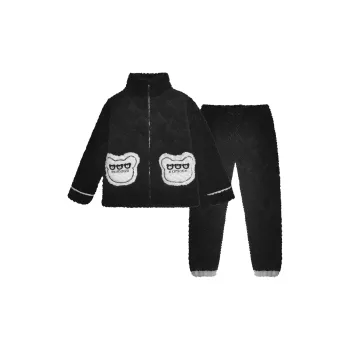 Chun Xi Women's Pajama Sets