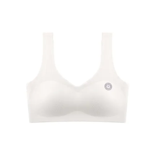 MIIOW Kids Bras