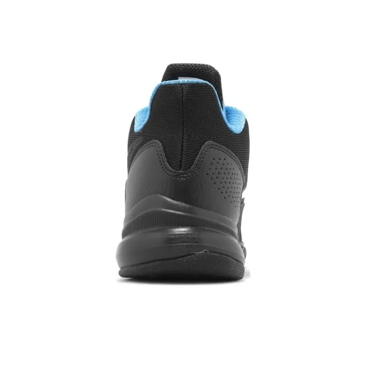 Reebok More Buckets 'Orlando Magic'-3