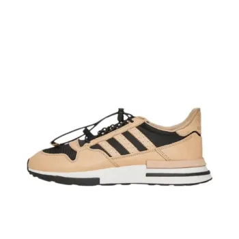 Adidas Originals Zx 500 Rm Hender Scheme Tan Black