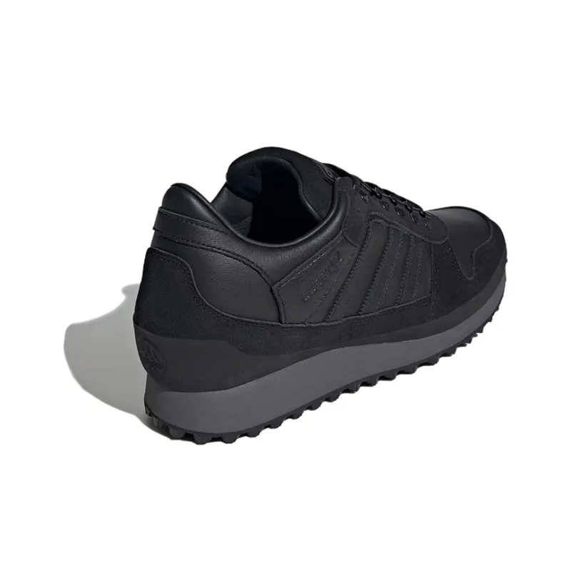 Adidas Hiaven Spzl Core Black-3