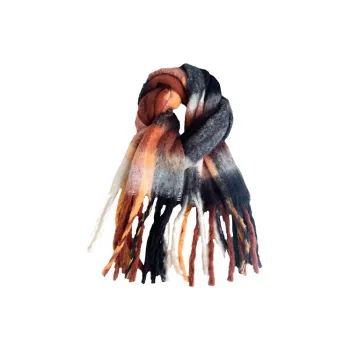 BAGGL Knit Scarves Unisex