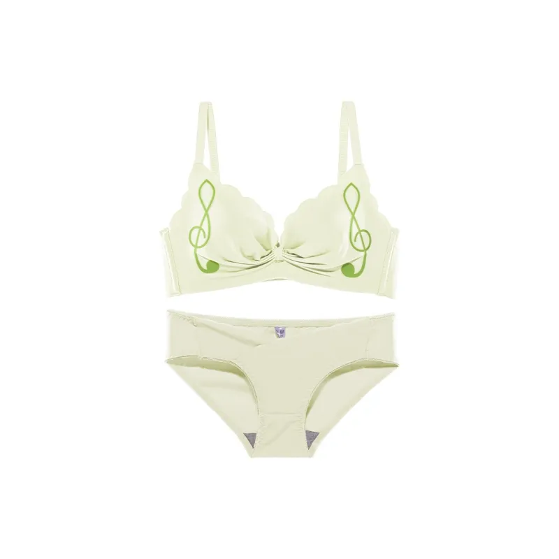 Sharefun Women's Underwear Sets-18