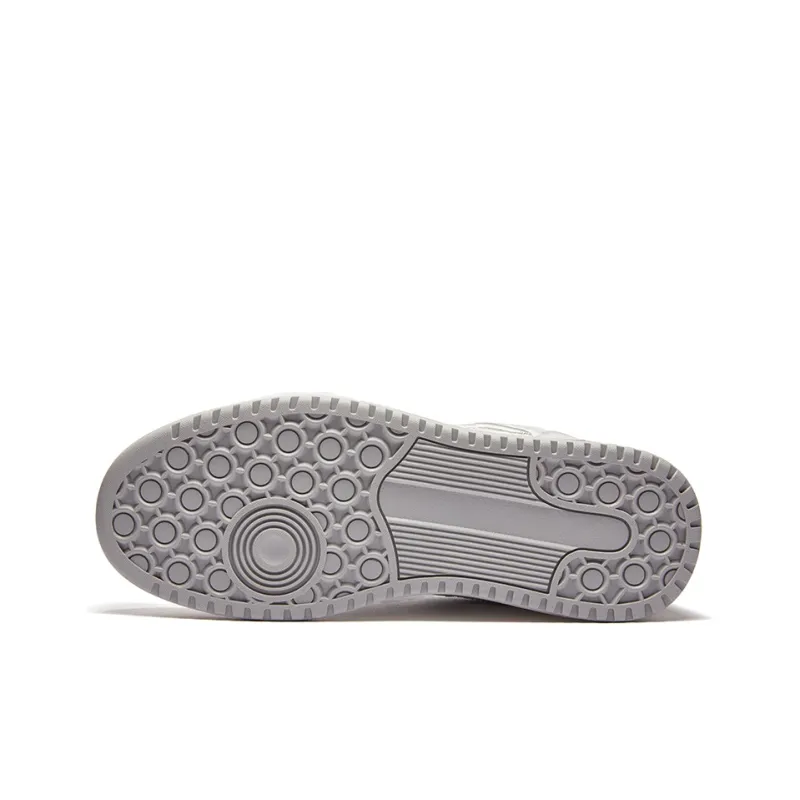 MONEY HOME Durable Breathable Low Top Skateboard Shoes Unisex-11