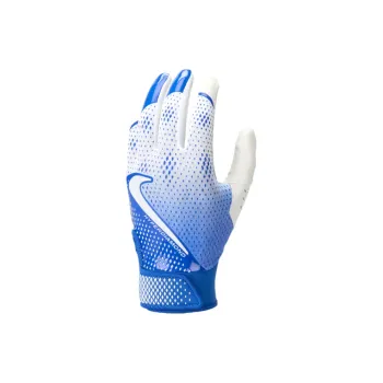 Nike Hyperdiamond Women's Softball Gloves 1 Pair