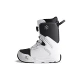 LECAGE Single Snowboard Ski Boots Unisex