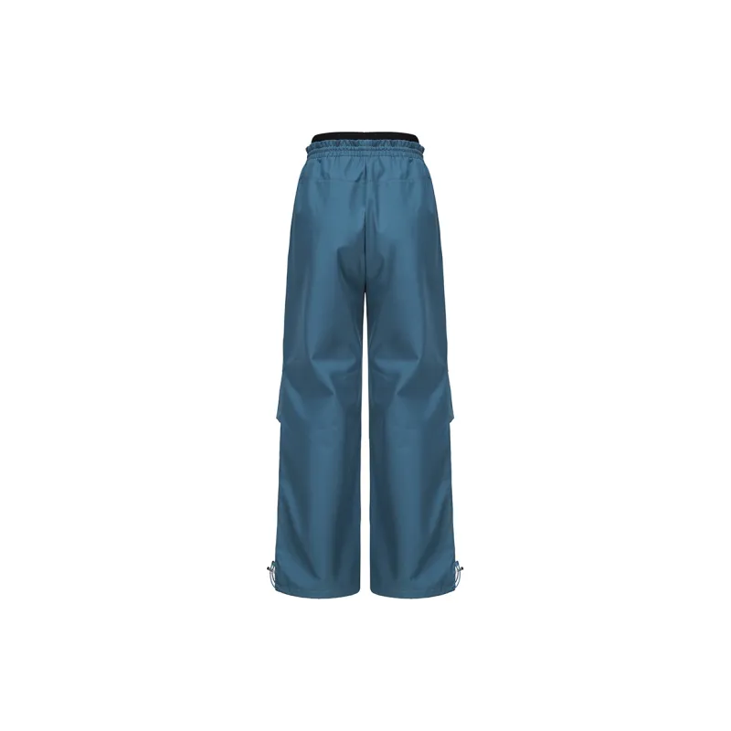 MOLY VIVI Ski Pants Women's-3