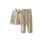 Apricot (Men's)