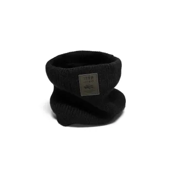 JEEP SPIRIT Scarves Men