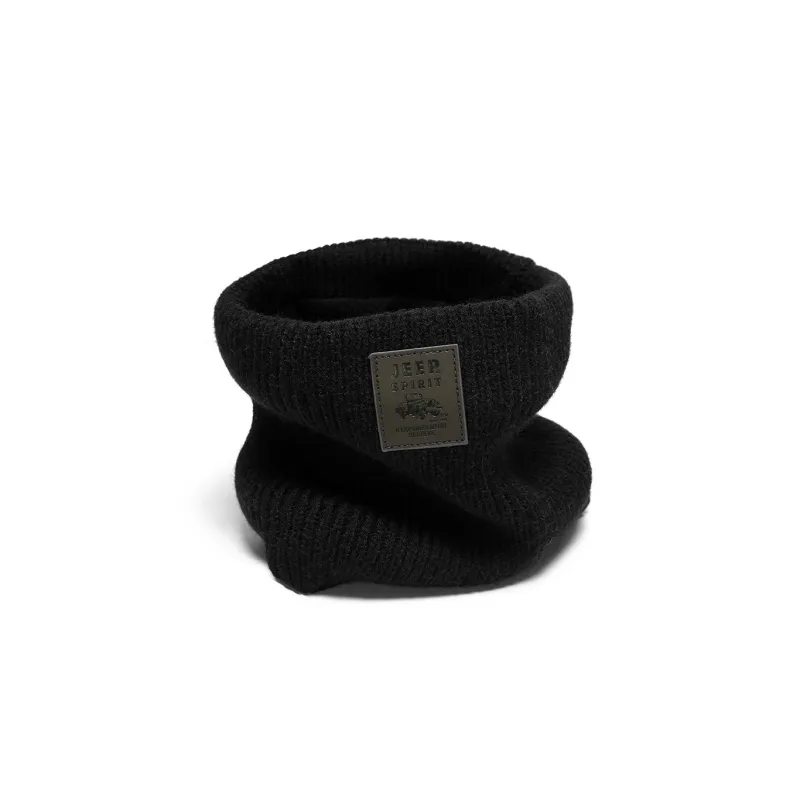 JEEP SPIRIT Scarves Men-0