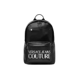 Bag+Tag